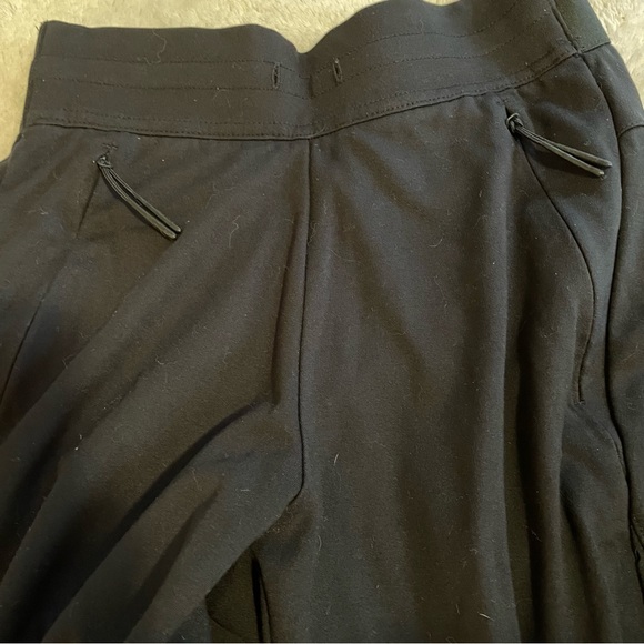 Fabletics, Athleta, Adidas XXS Legging Bundle - Picture 13 of 16